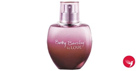 Betty Barclay in LOVE Betty Barclay for women .